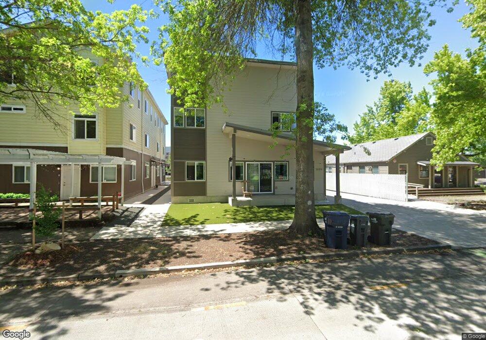 1820 High St, Eugene, OR 97401 - photo 1