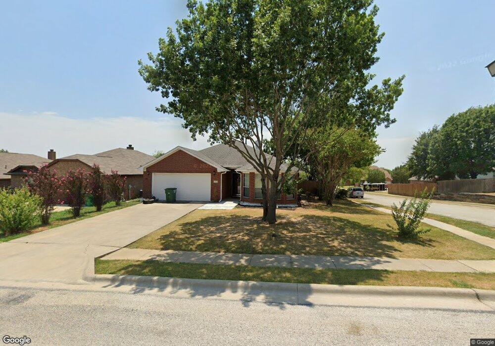 3500 Austin St, Gainesville, TX 76240 - photo 1