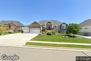 3386 N 1075 W, Ogden, UT 84414