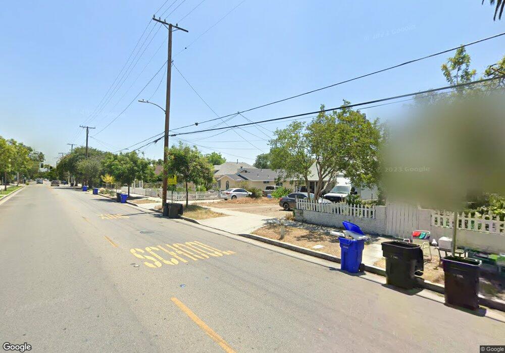 484 E Arrow Hwy, Upland, CA 91786 - photo 1