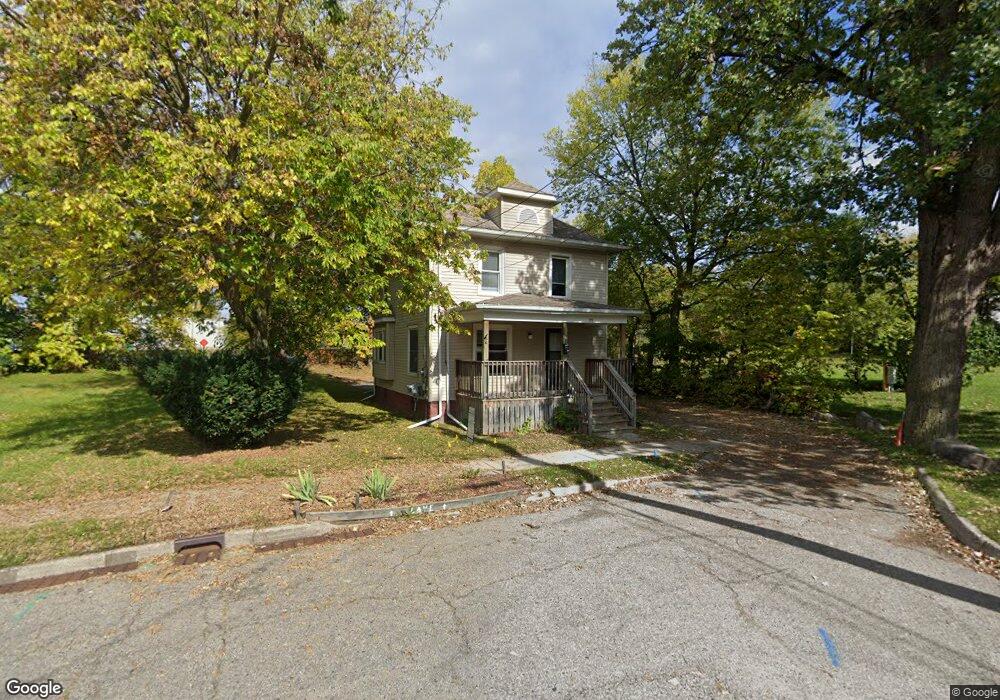 151 Garden St unit 151 Garden A, Lansing, MI 48910 - photo 1