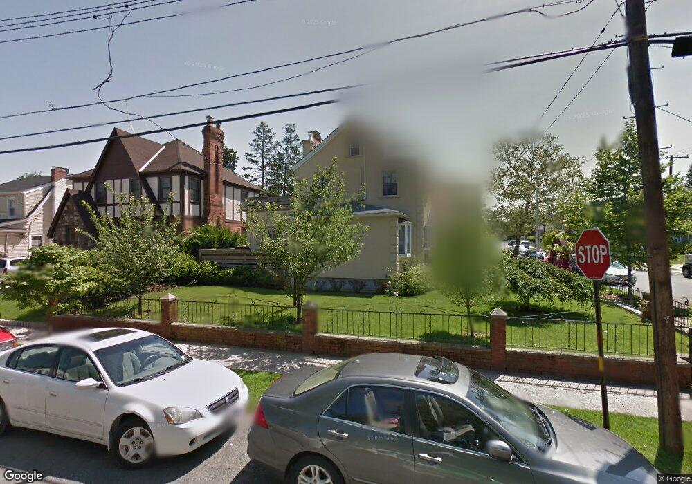 4377 168th St, Flushing, NY 11358 - photo 1