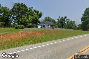 54 H W Martin Ln, McMinnville, TN 37110