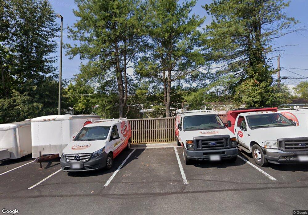 4221 Stackler Dr, Fairfax, VA 22030 - photo 1