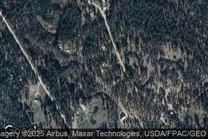 21413 Nine Mile Rd, Huson, MT 59846