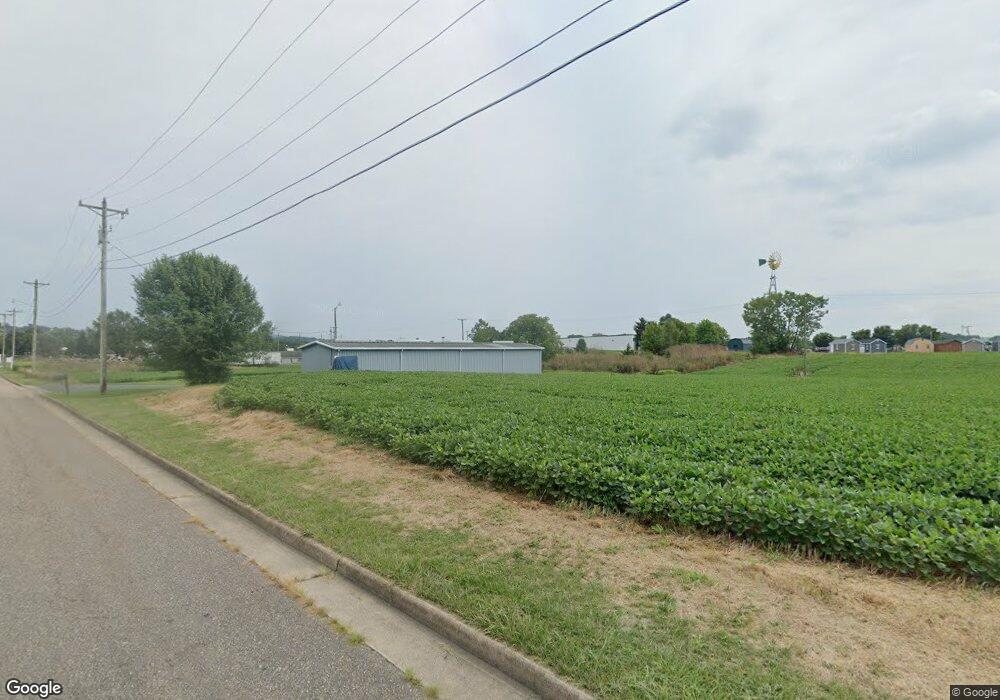 41 Carpenter Ln, Harrisonburg, VA 22801 - photo 1