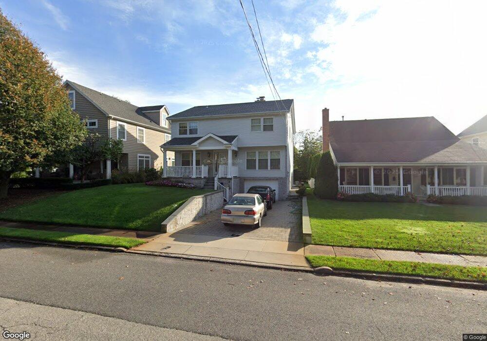 2008 4th Ave, Spring Lake, NJ 07762 - photo 1