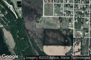 122 S 11th St, Osborne, KS 67473