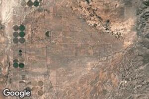 40 Acres N Ee Ranch Rd Unit 29-13, Mc Neal, AZ 85617