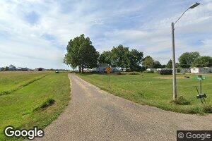 505 S Harrison St, Brighton, IA 52540