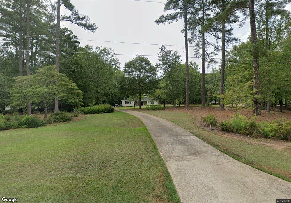 106 Laurel Ln, Pendleton, SC 29670 - photo 1