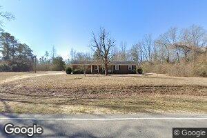 12964 Nc Highway 210 S, Roseboro, NC 28382