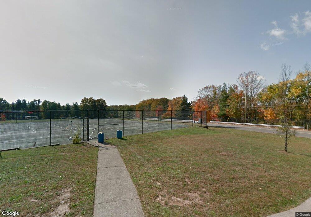 11 Ambrosia Ct unit 1111, Livingston, NJ 07039 - photo 1