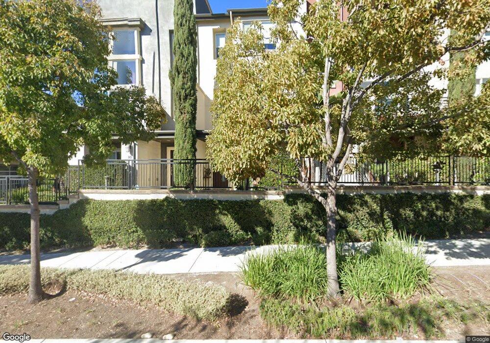 2472 Via Alta, San Diego, CA 92123 - photo 1