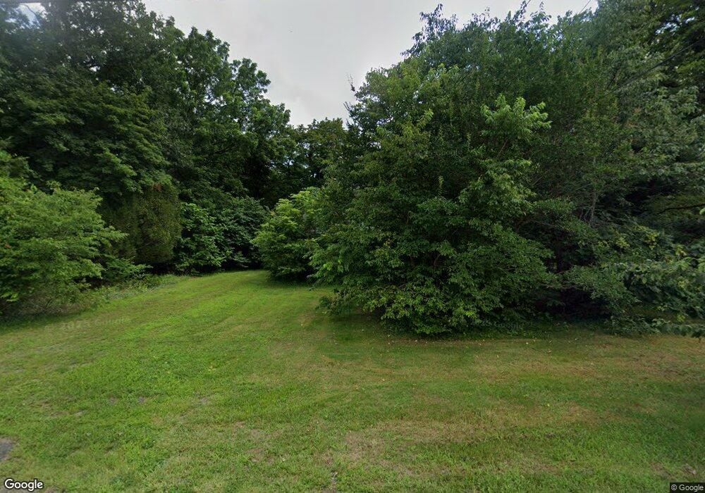 425 Elwood Rd, Egg Harbor City, NJ 08215 - photo 1