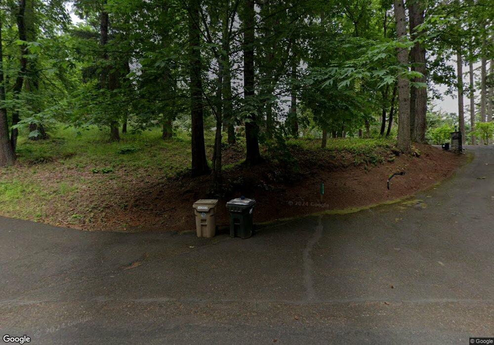 22110 S Wisteria Rd, West Linn, OR 97068 - photo 1