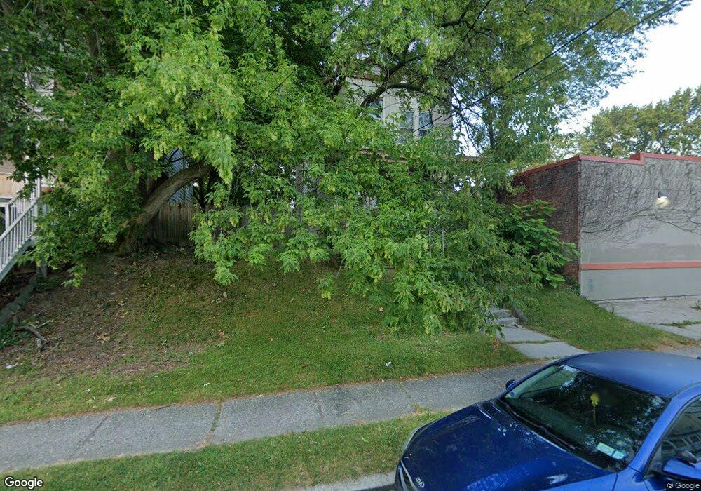 644 Myrtle Ave unit 1, Albany, NY 12208 - photo 1