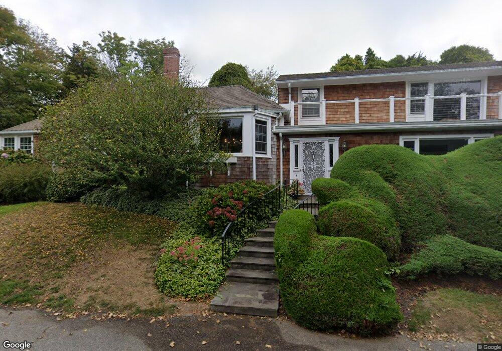 4 Aloha Rd, Westerly, RI 02891 - photo 1