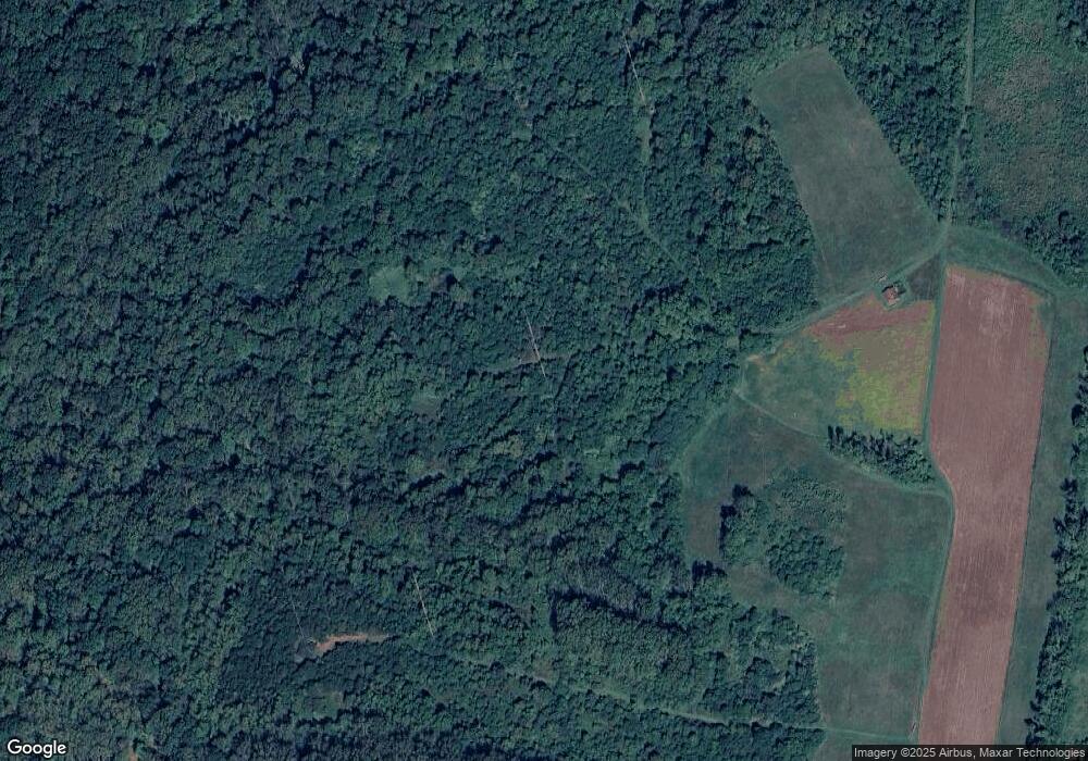 10801 Marriottsville Rd, Randallstown, MD 21133 - photo 1