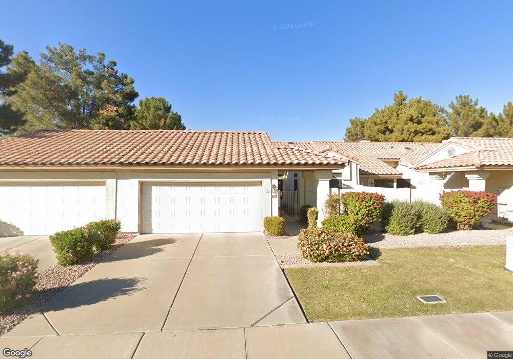 958 E Chilton Dr, Tempe, AZ 85283 - photo 1