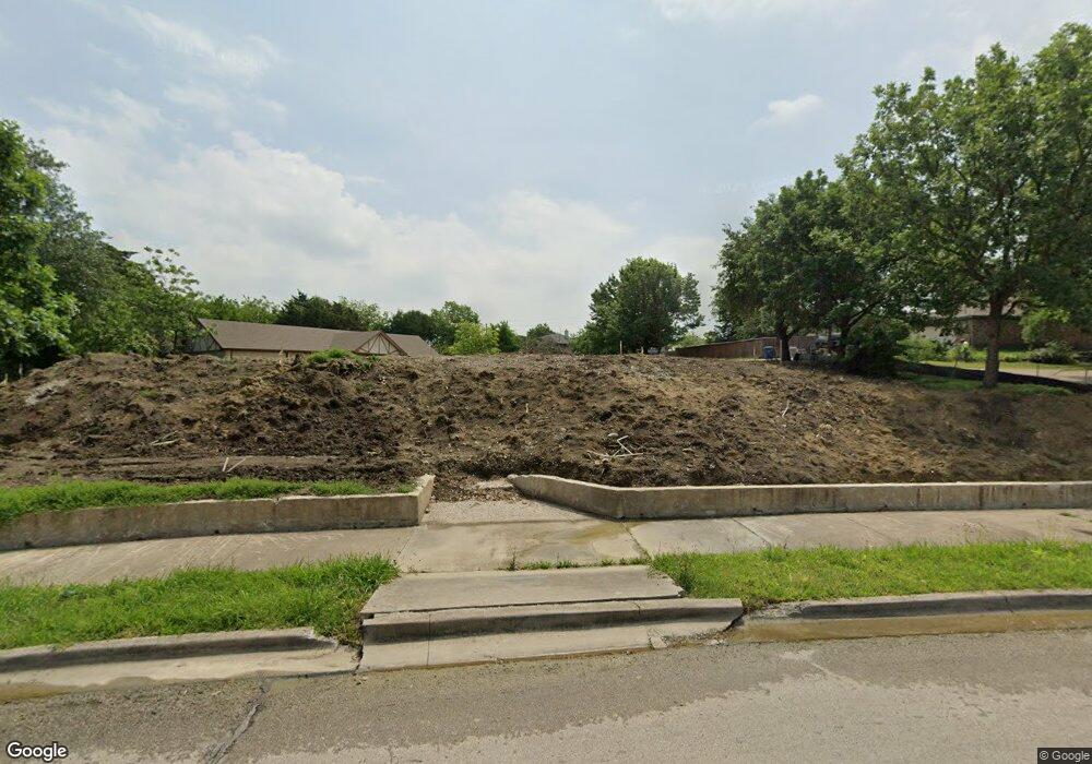 301 Dogwood Ct, Wylie, TX 75098 - photo 1