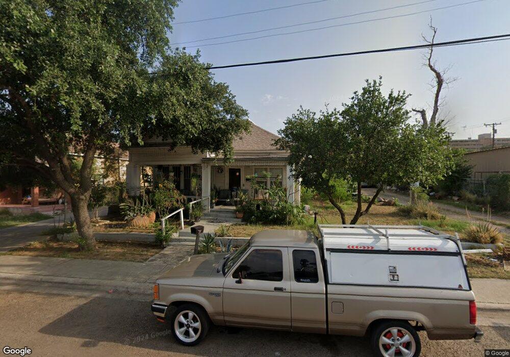 716 Laredo St, Laredo, TX 78040 - photo 1