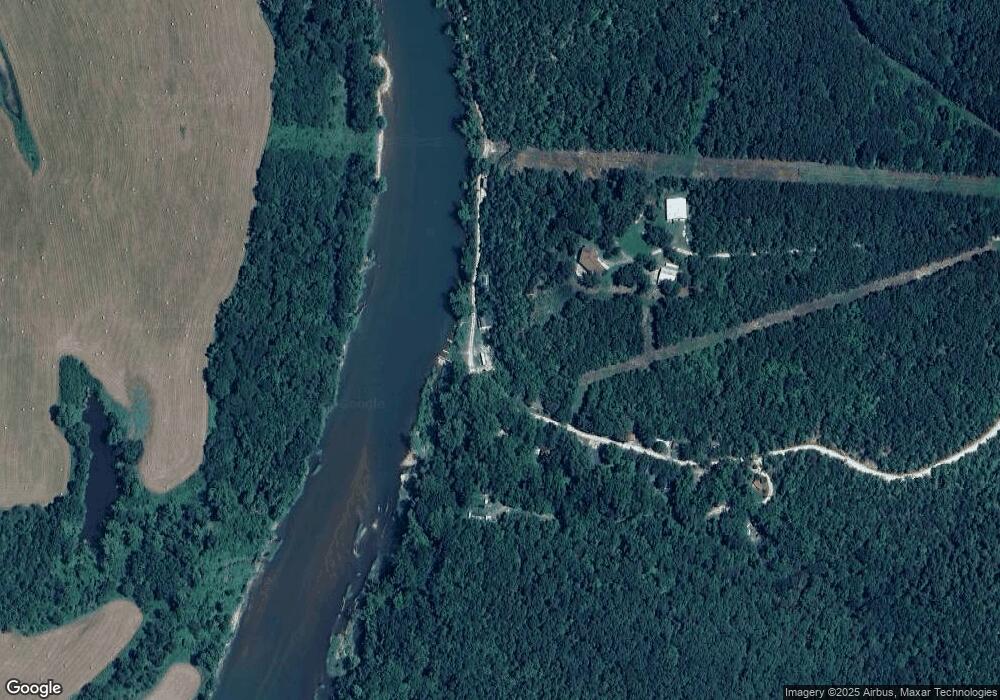 21685 Private Drive 8496, Newburg, MO 65550 - photo 1