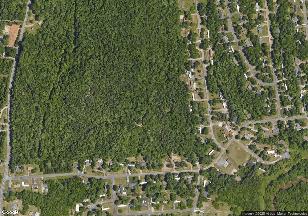 6348 Rocky Wagon Ln SW unit 71, Concord, NC 28025 - photo 1