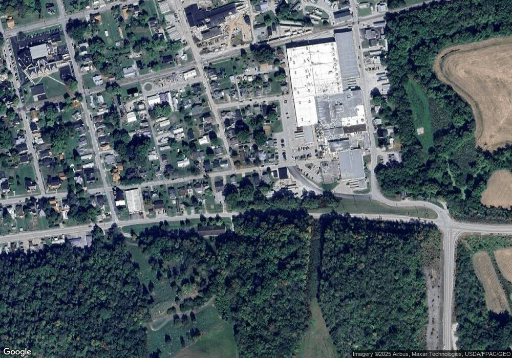 506 E 4th St, Augusta, KY 41002 - photo 1