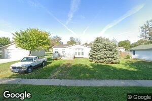 1312 4th St, Onawa, IA 51040