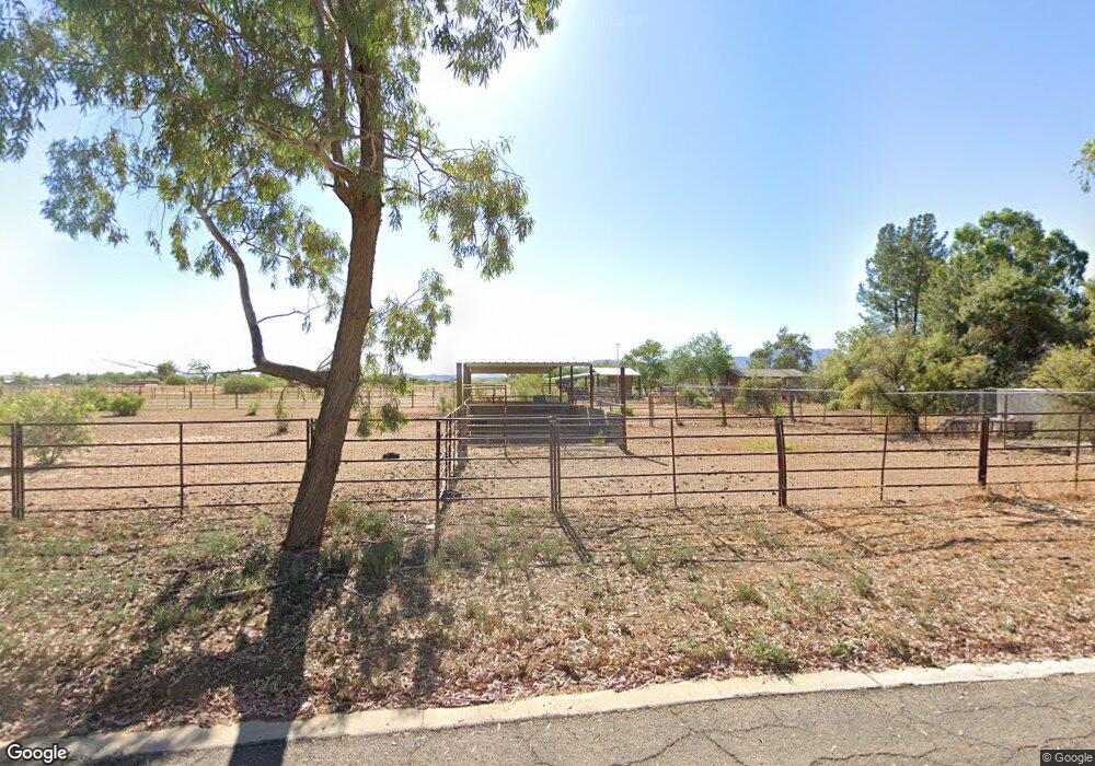 4120 E Pinto Dr, Eloy, AZ 85131 - photo 1