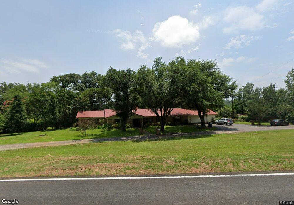 13108 County Road 285, Tyler, TX 75707 - photo 1