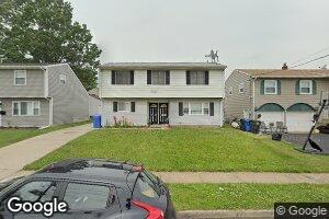 97 Marion St, Port Reading, NJ 07064