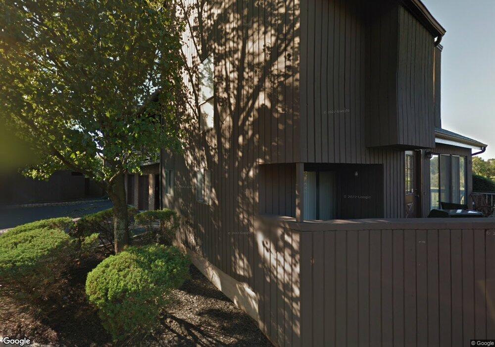 3111 Bloomingdale Dr, Hillsborough, NJ 08844 - photo 1