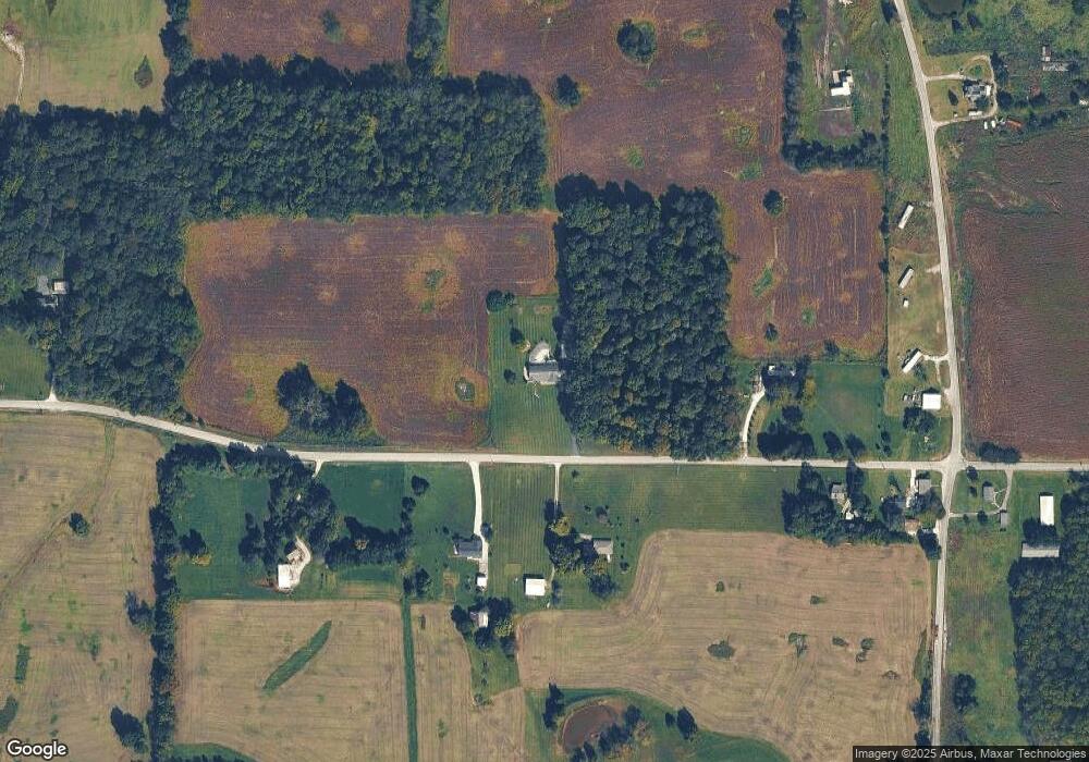 170 Shiloh Rd SE, Corydon, IN 47112 - photo 1