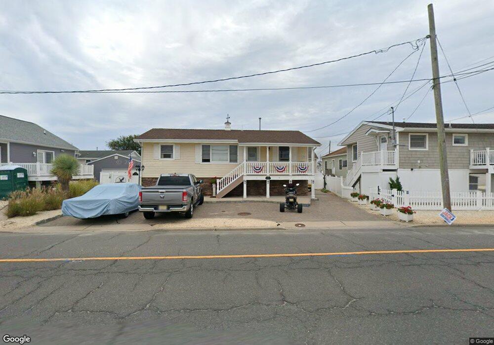 3204 Route 35 S unit B, Lavallette, NJ 08735 - photo 1