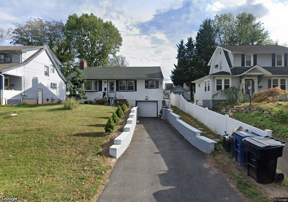 1232 S End Pkwy unit 34, Plainfield, NJ 07060 - photo 1