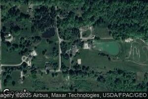 1650 Sharon Hogue Rd, Masury, OH 44438