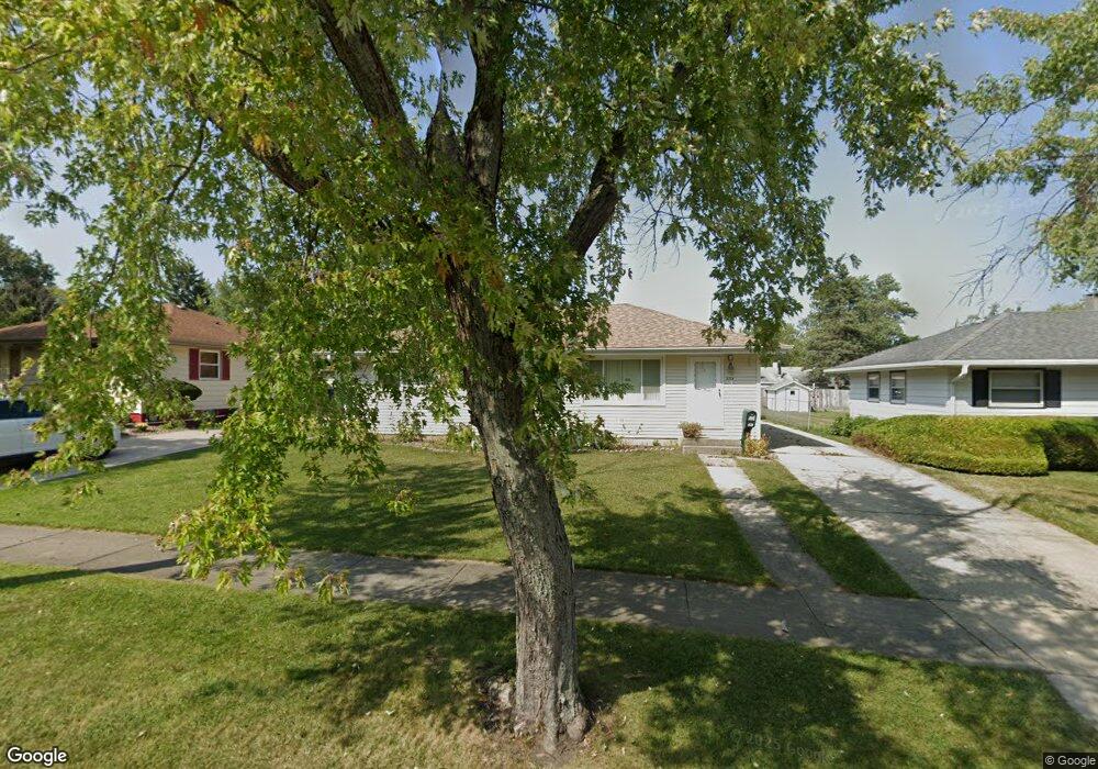 2724 W Cheyenne Rd, Waukegan, IL 60087 - photo 1