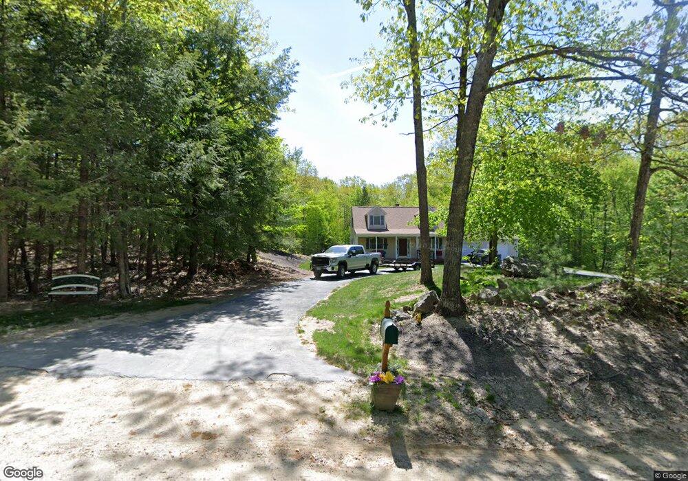 44 Water Rd, Alton, NH 03809 - photo 1