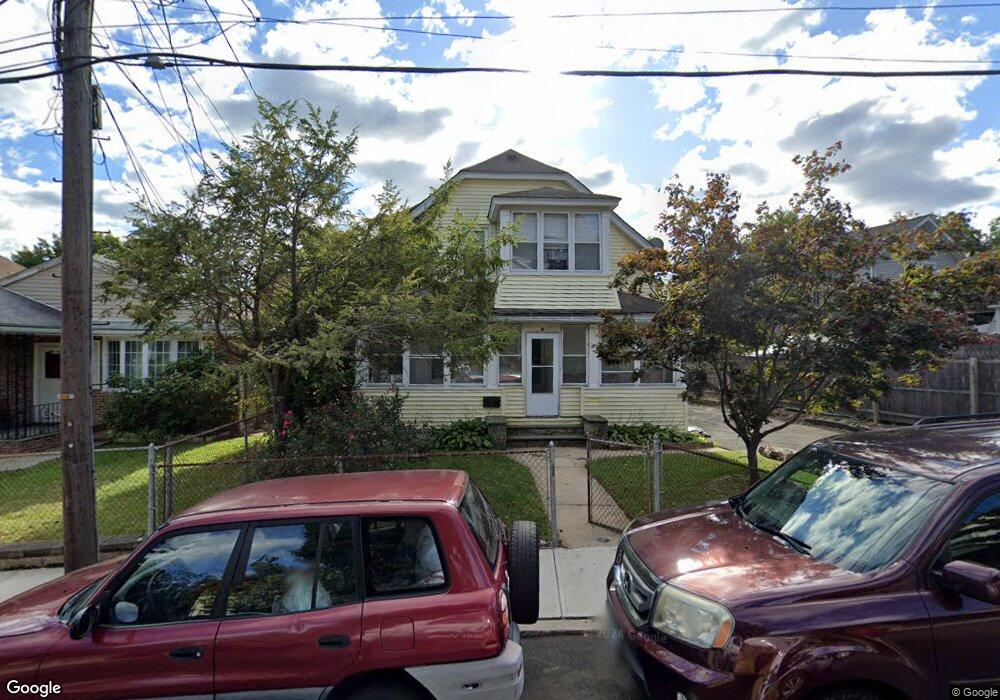 15 Novak St, Norwalk, CT 06854 - photo 1