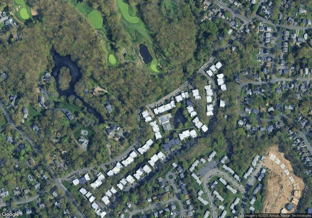 80 Gillies Ln, Norwalk, CT 06854 - photo 1