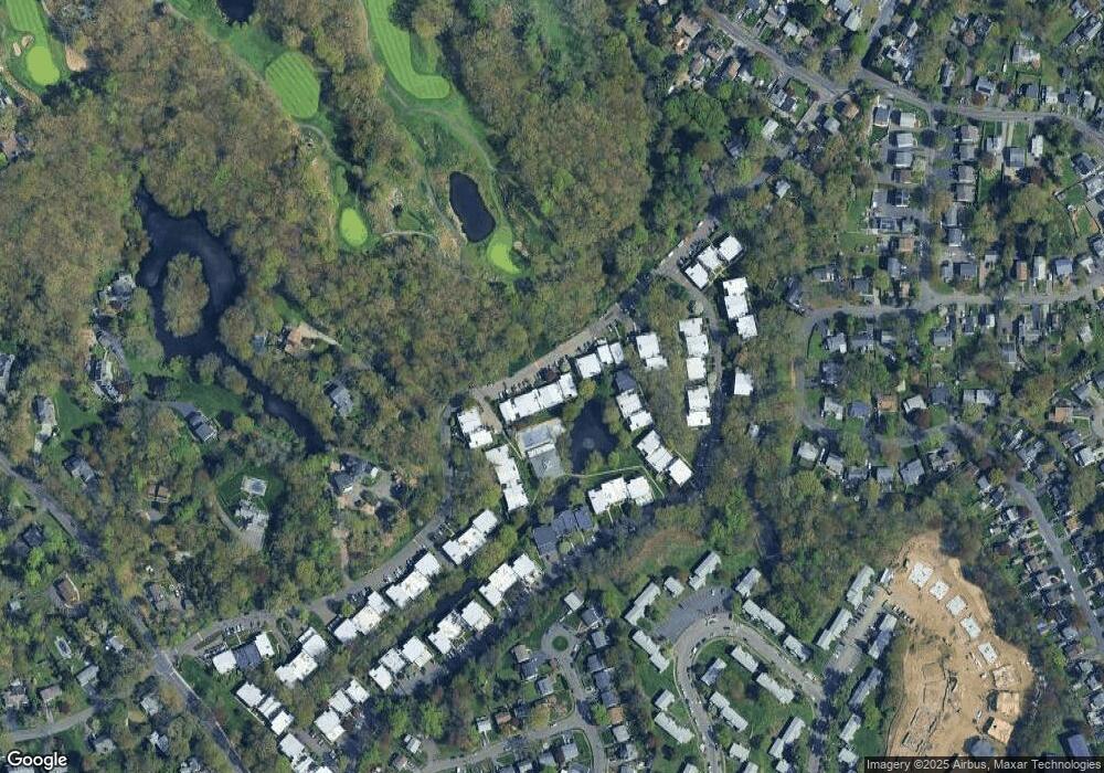 68 Gillies Ln, Norwalk, CT 06854 - photo 1