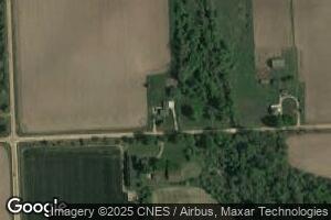7575 Shabbona Rd, Deford, MI 48729