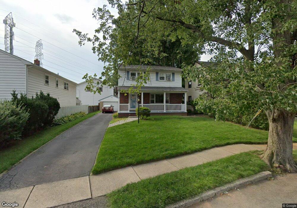 44 New Brier Ln, Clifton, NJ 07012 - photo 1