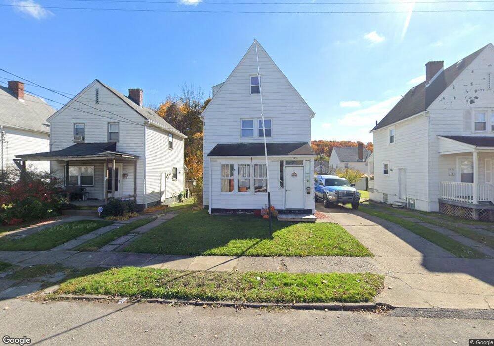 1821 Main St, Aliquippa, PA 15001 - photo 1