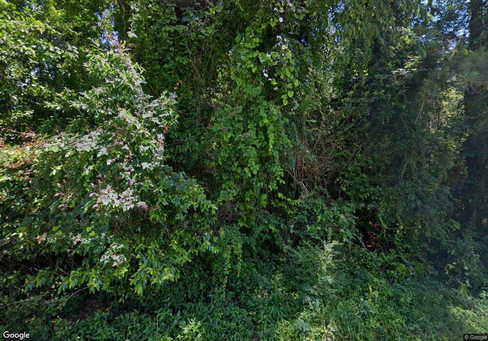 1546 Bradley Rd, Camden, SC 29020 - photo 1