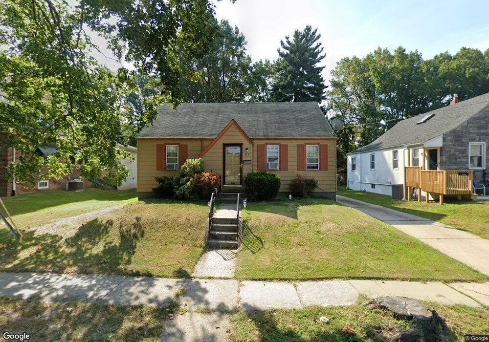 422 Sherwood Ave, Gloucester City, NJ 08030 - photo 1