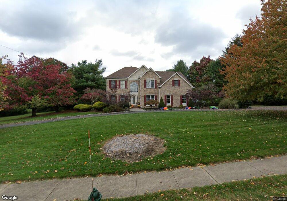 36 Tinc Rd, Flanders, NJ 07836 - photo 1