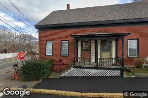 85 Pike St Unit 87, Biddeford, ME 04005